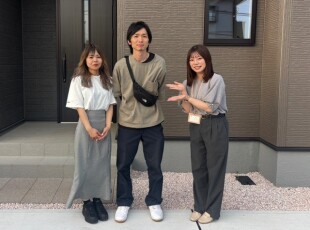 お客様写真 Vol.472