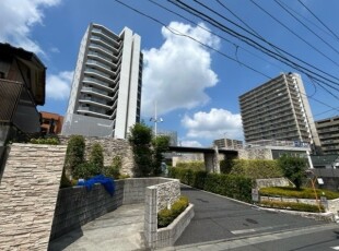 お客様写真 Vol.498