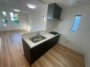 お客様写真 Vol.414