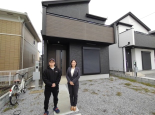 お客様写真 Vol.443