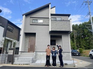 お客様写真 Vol.438