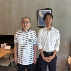 お客様写真 Vol.364