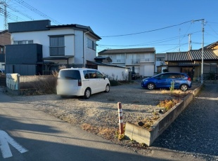 お客様写真 Vol.410