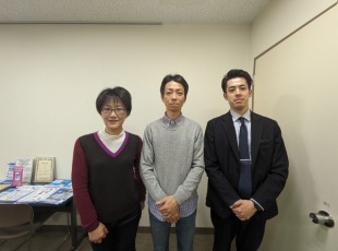 お客様写真 Vol.92