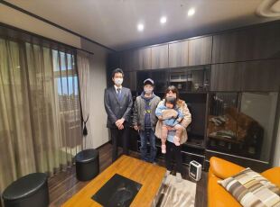 お客様写真 Vol.7