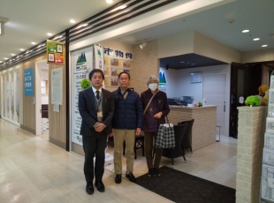 お客様写真 Vol.106