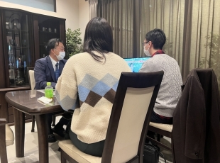 お客様写真 Vol.119