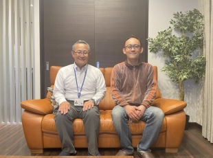 お客様写真 Vol.22