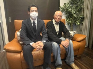 お客様写真 Vol.227