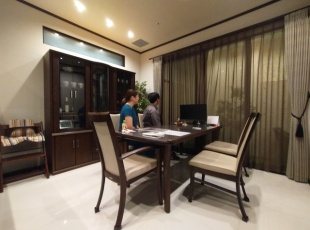 お客様写真 Vol.68