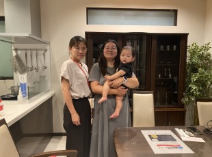 お客様写真 Vol.392