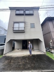 お客様写真 Vol.78