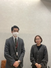 お客様写真 Vol.411