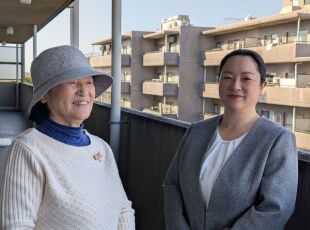 お客様写真 Vol.420