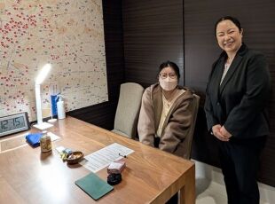 お客様写真 Vol.455