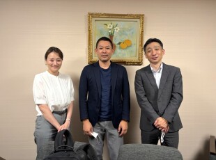 お客様写真 Vol.79