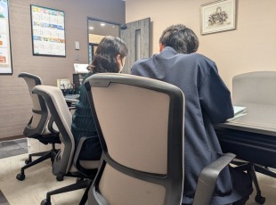 お客様写真 Vol.524
