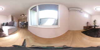ダイニング