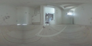 洗面所