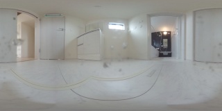 洗面所