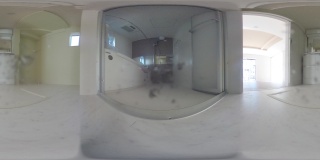 洗面所