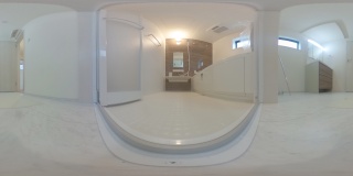 洗面所