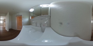 洗面所