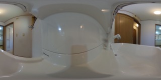 洗面所