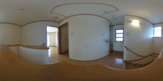 廊下