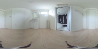 洗面所