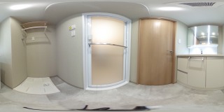 洗面所