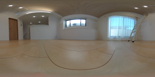 ダイニング