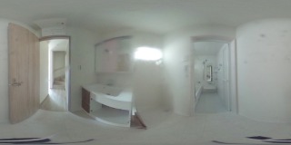 洗面所