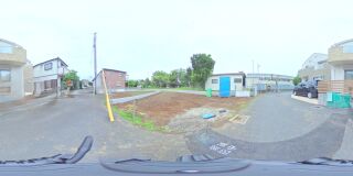 道