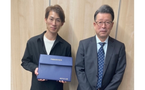 お客様写真 Vol.17