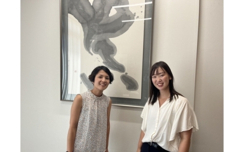 お客様写真 Vol.21