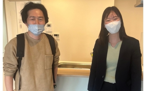 お客様写真 Vol.23