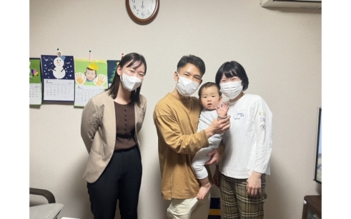 お客様写真 Vol.24