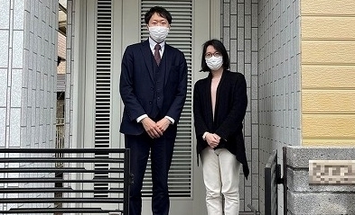 お客様写真 Vol.25