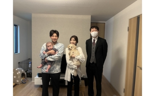 お客様写真 Vol.10