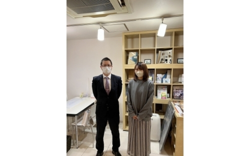 お客様写真 Vol.16