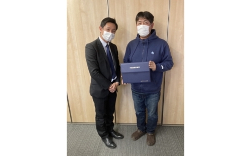 お客様写真 Vol.17