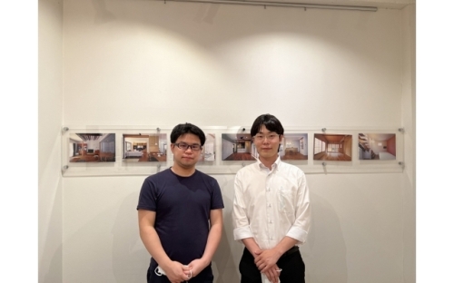 お客様写真 Vol.24