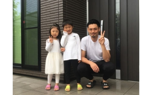 お客様写真 Vol.27