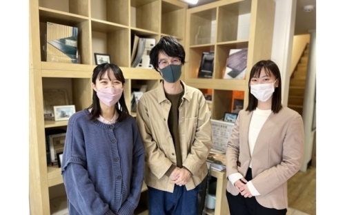 お客様写真 Vol.29