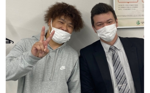 お客様写真 Vol.30