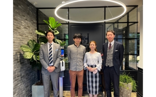 お客様写真 Vol.31