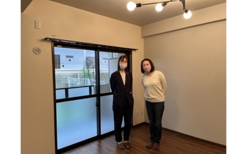 お客様写真 Vol.49