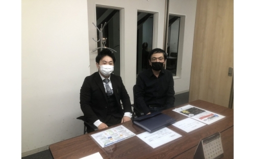 お客様写真 Vol.50