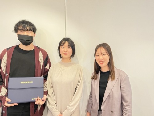 お客様写真 Vol.39